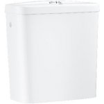 GROHE 39494000 – Zboží Dáma