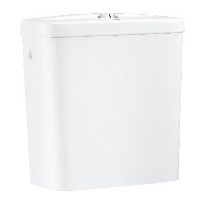 GROHE 39494000 – Zboží Dáma