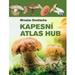 Kapesní atlas hub – Zbozi.Blesk.cz