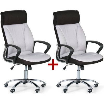 B2B Partner Derry TEX – Zboží Mobilmania