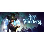 Age of Wonders 4 – Zboží Mobilmania