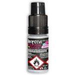 Imperia Black Label Bubble Gum 10 ml – Zbozi.Blesk.cz