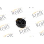 KRAFT AUTOMOTIVE 0506305 – Hledejceny.cz