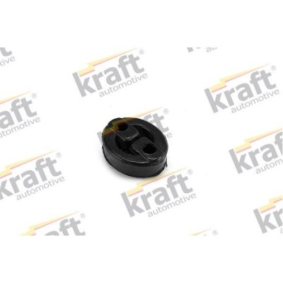 KRAFT AUTOMOTIVE 0506305 – Hledejceny.cz