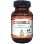 Herbal Hills Digeshills 60 kapslí – Hledejceny.cz