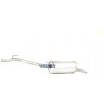 Walker WA 22167 – Hledejceny.cz