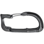 Rock Empire Helper – Zboží Dáma