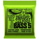 Ernie Ball 2836