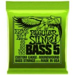Ernie Ball 2836 – Hledejceny.cz