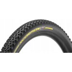 Pirelli Scorpion XC H 29 x 2.20 – Zbozi.Blesk.cz