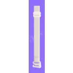 Julimex Ramínka RB-07 10 mm Béžová Uni – Hledejceny.cz