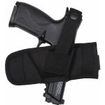 Rothco oboustranné černé – Hledejceny.cz