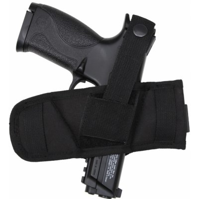 Rothco oboustranné černé – Hledejceny.cz