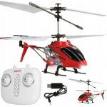 SYMA S107H – Hledejceny.cz