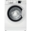 Whirlpool WRBSS 6215 W