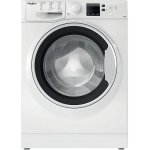 Whirlpool WRBSS 6215 W – Zbozi.Blesk.cz