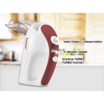 Beper P102SBA101 – Zboží Dáma