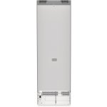 Liebherr CBNsda 5223 – Hledejceny.cz