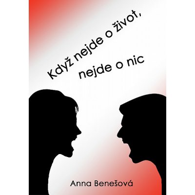 Když nejde o život, nejde o nic – Hledejceny.cz