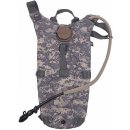 M.F.H. Camelbag Extreme 2,5l