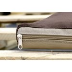 Aminela Matrace – Zboží Dáma