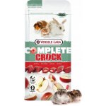 Versele-Laga Crock Complete Apple 50 g – HobbyKompas.cz