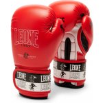 LEONE 1947 Iconic – Zboží Dáma