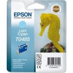 Epson C13T048540 - originální – Hledejceny.cz