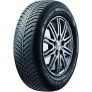 Osobní pneumatika Goodyear Vector 4Seasons 225/55 R16 99V