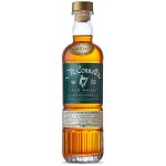 McConnell's 42% 0,7 l (holá láhev) – Hledejceny.cz