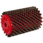 Swix T0016N Racing Roto Natural Hair - 100mm – Zboží Mobilmania