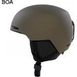 Oakley MOD1 JR 25/26 – Zbozi.Blesk.cz