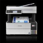 Epson EcoTank L6490 – Sleviste.cz