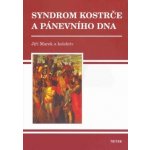 Syndrom kostrče a pánevního dna - Jiří Marek – Hledejceny.cz