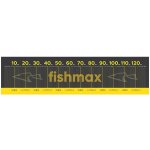 Fishmax Měřící podložka s logem 130 cm – Zboží Dáma