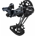 Shimano SLX RD-M7120-SGS – Zboží Mobilmania