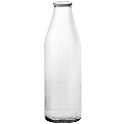 orion Láhev s víčkem 1000 ml