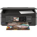 Epson Expression Home XP-442