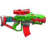 Dino Nerfsquad Rex Rampage – Zbozi.Blesk.cz