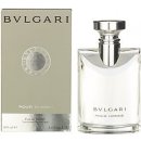 Bvlgari Pour Homme toaletní voda pánská 100 ml