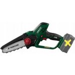 PARKSIDE PAGHS 20-Li A1 – Zbozi.Blesk.cz