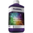 Plagron-green sensation 250 ml