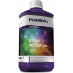 Plagron-green sensation 250 ml – Sleviste.cz