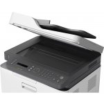 HP Color Laser 179fnw 4ZB97A – Hledejceny.cz