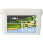 UNIKA Unibroncho 3 kg – Hledejceny.cz