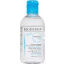 Bioderma Hydrabio H2O micelární voda 250 ml