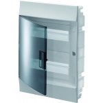 ABB 1SLM004101A1205 IP41/24M – Hledejceny.cz