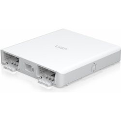 Ubiquiti UISP-P