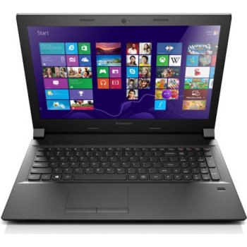 Lenovo B50 59-435334