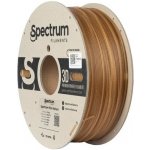 Spectrum PLA Nature FLAX 1.75mm 1kg, 80934 – Zboží Živě